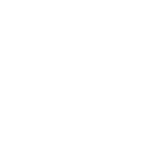 Consulting & Advisory