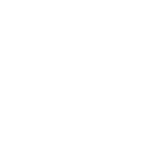 Agro-Education